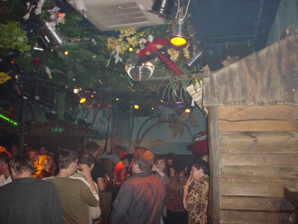 DSC01769.JPG
