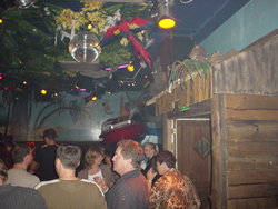 DSC01770.JPG