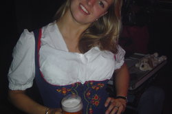 DSC05447.JPG