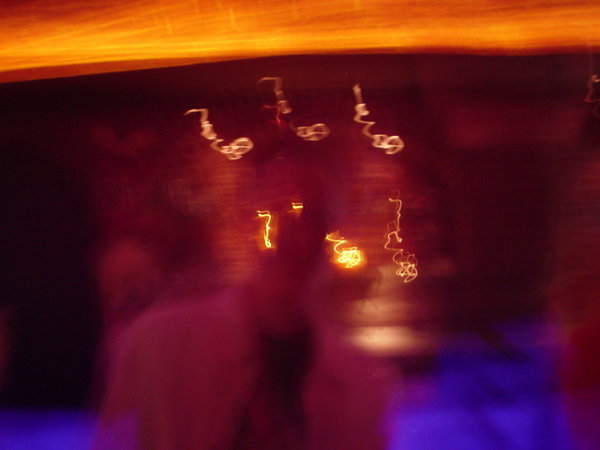 DSC01772.JPG