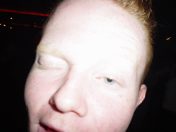 DSC01774.JPG