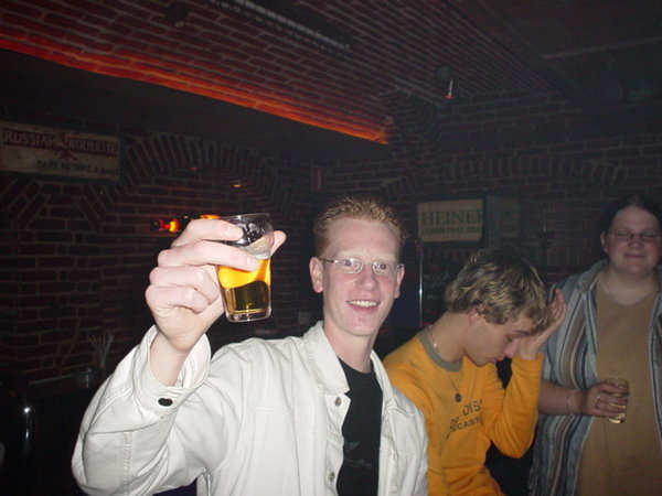 DSC01775.JPG