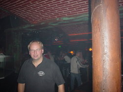 DSC01776.JPG