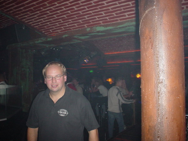 DSC01776.JPG
