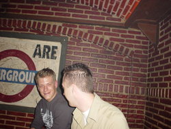 DSC01781.JPG