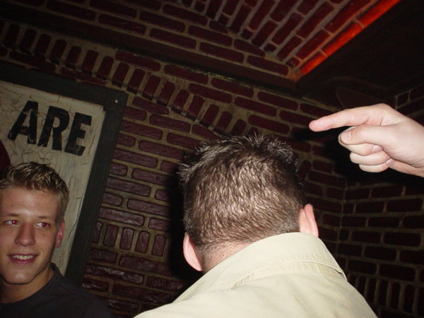 DSC01782.JPG