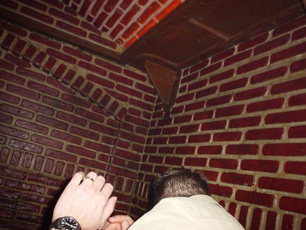 DSC01783.JPG