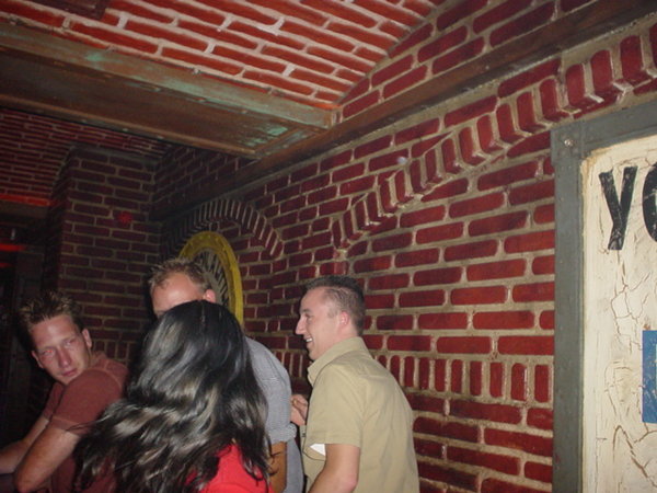 DSC01784.JPG