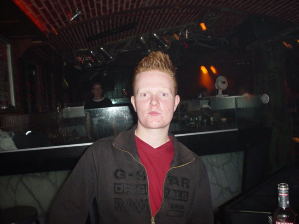 DSC01785.JPG