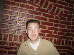DSC01786.JPG