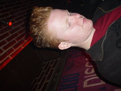 DSC01787.JPG