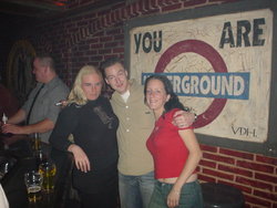 DSC01791.JPG