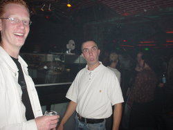 DSC01792.JPG