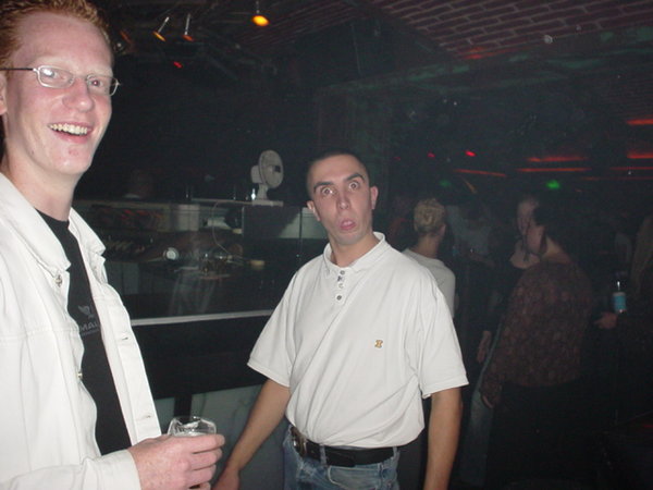 DSC01792.JPG