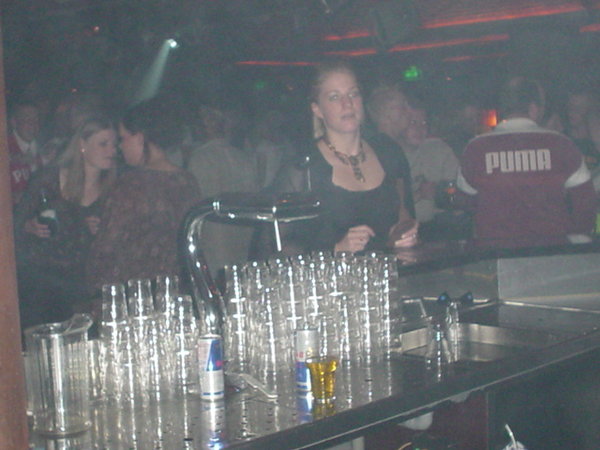 DSC01793.JPG