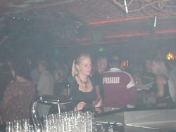 DSC01794.JPG