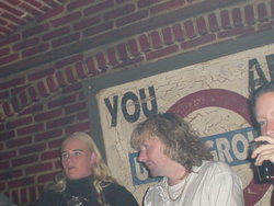 DSC01795.JPG