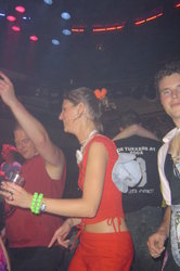 DSC05449.JPG