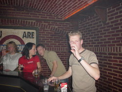 DSC01796.JPG