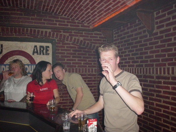 DSC01796.JPG
