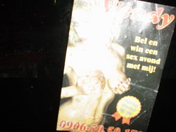 DSC01800.JPG