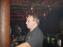 DSC01802.JPG