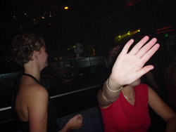 DSC01803.JPG
