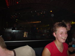 DSC01807.JPG