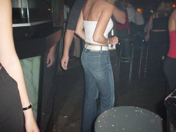 DSC01811.JPG