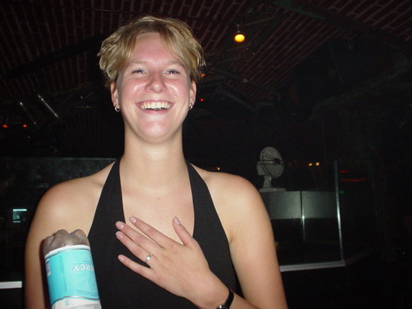 DSC01812.JPG