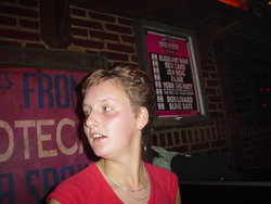 DSC01813.JPG
