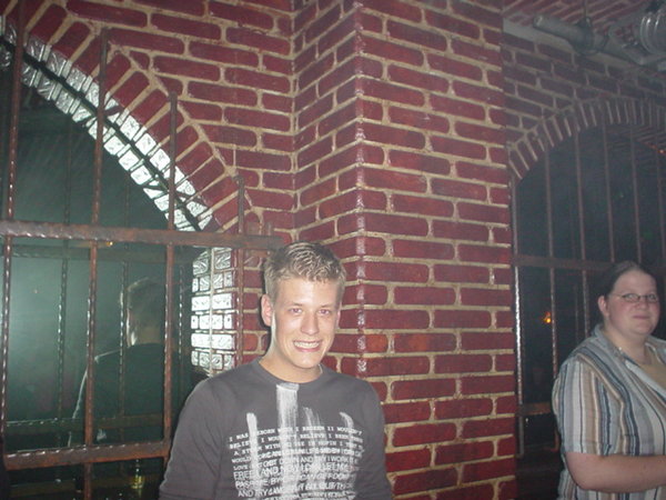 DSC01816.JPG