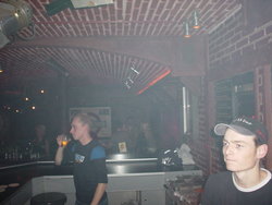 DSC01819.JPG