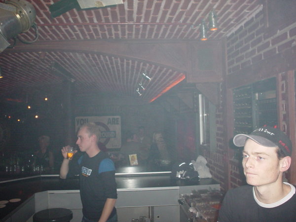 DSC01819.JPG