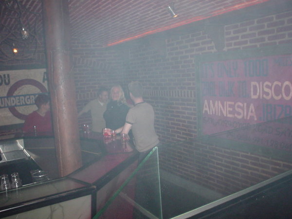 DSC01820.JPG