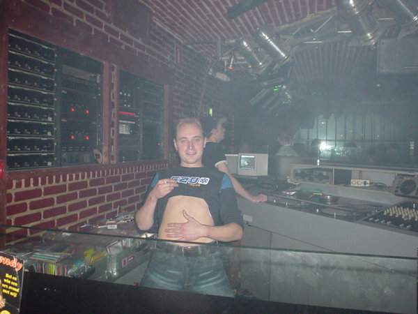 DSC01822.JPG