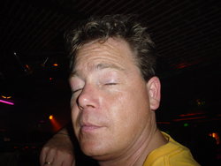 DSC01826.JPG