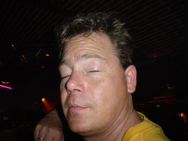 DSC01826.JPG