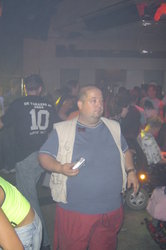 DSC05452.JPG