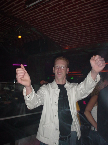 DSC01828.JPG