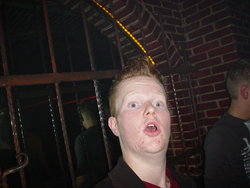 DSC01829.JPG