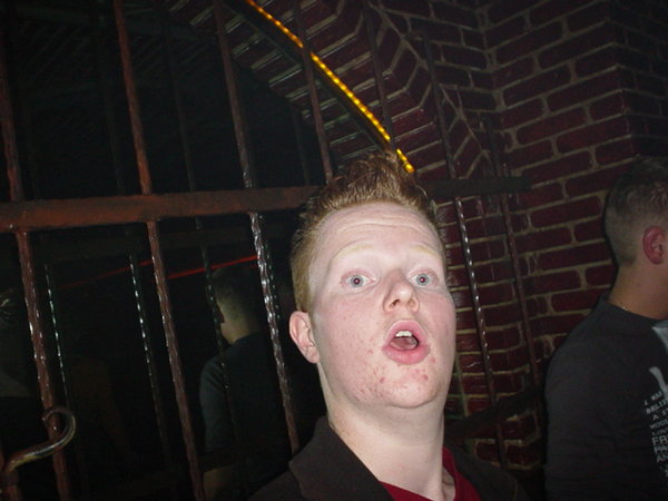 DSC01829.JPG