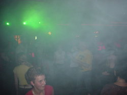 DSC01831.JPG