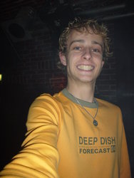 DSC01832.JPG