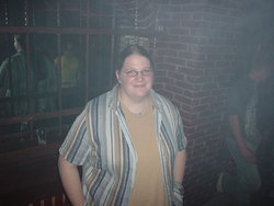 DSC01833.JPG