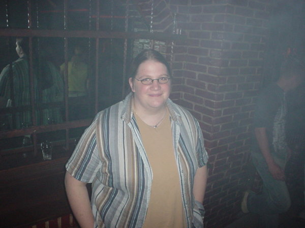 DSC01833.JPG