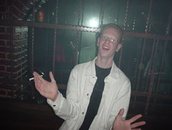 DSC01834.JPG
