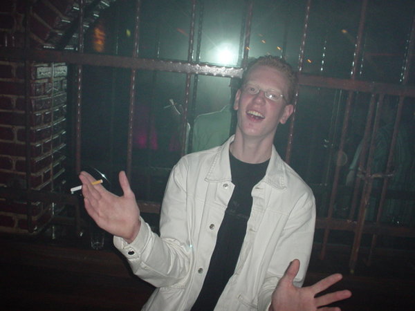 DSC01834.JPG