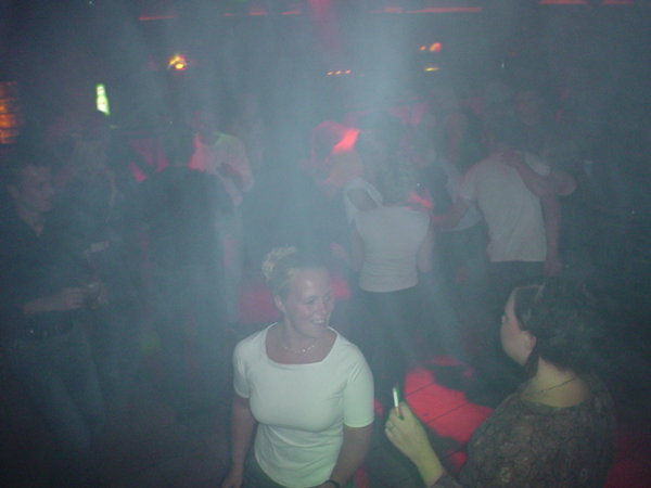 DSC01835.JPG