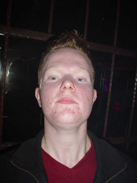 DSC01836.JPG